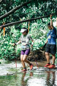 BIB: 
                            <button type="button" onclick="openModal(25403365)" class="btn btn-primary btn-sm float-right btn-popup" data-toggle="modal" data-target=".modal-high-quality">
                        <i class="fas fa-shopping-cart"></i> Add to Cart
                    </button>
                                            <button type="button" onclick="isThisMe(25403365, true)" class="btn btn-success btn-sm float-right btn-popup btn-isme hidden" data-toggle="tooltip" data-placement="bottom" title="นี่คือรูปของคุณใช่ไหม คลิกที่นี่เพื่อเอาเข้าอัลบั้ม">
                        <i class="fas fa-plus"></i> Add to album
                    </button>
                    <button type="button" onclick="isThisMe(25403365, false)" class="btn btn-warning btn-sm float-right btn-popup btn-isnotme hidden">
                        <i class="fas fa-ban"></i> Remove from album
                    </button>